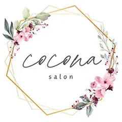 【岡山市】ドライヘッドスパ*頭が固いとどうなる?